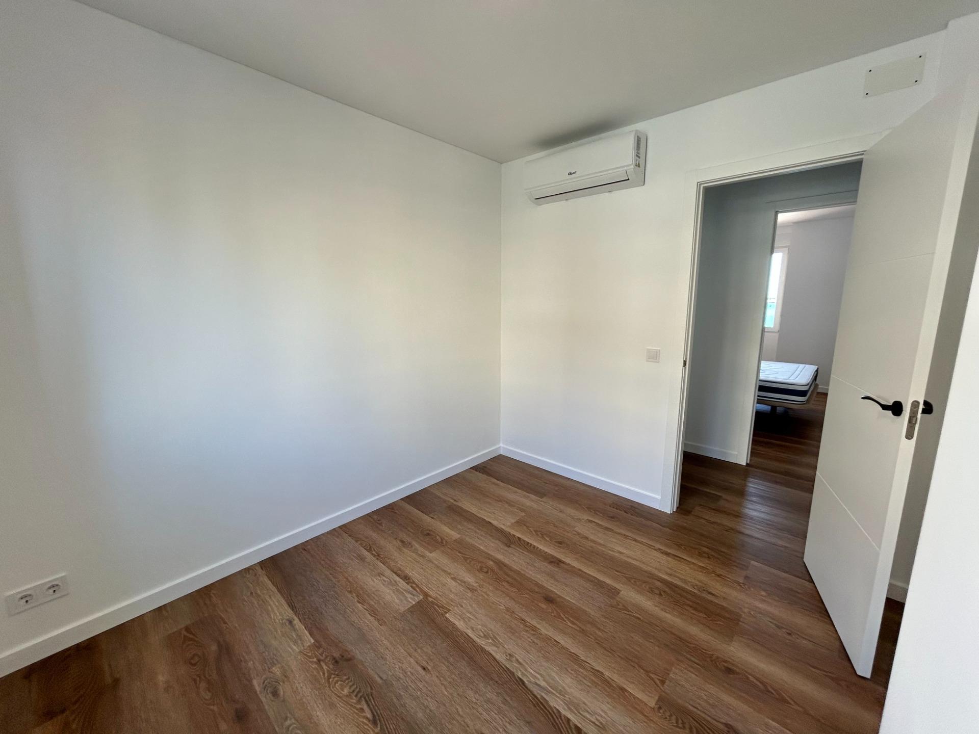 Apartment for sale in Torrevieja, Alicante, Spain