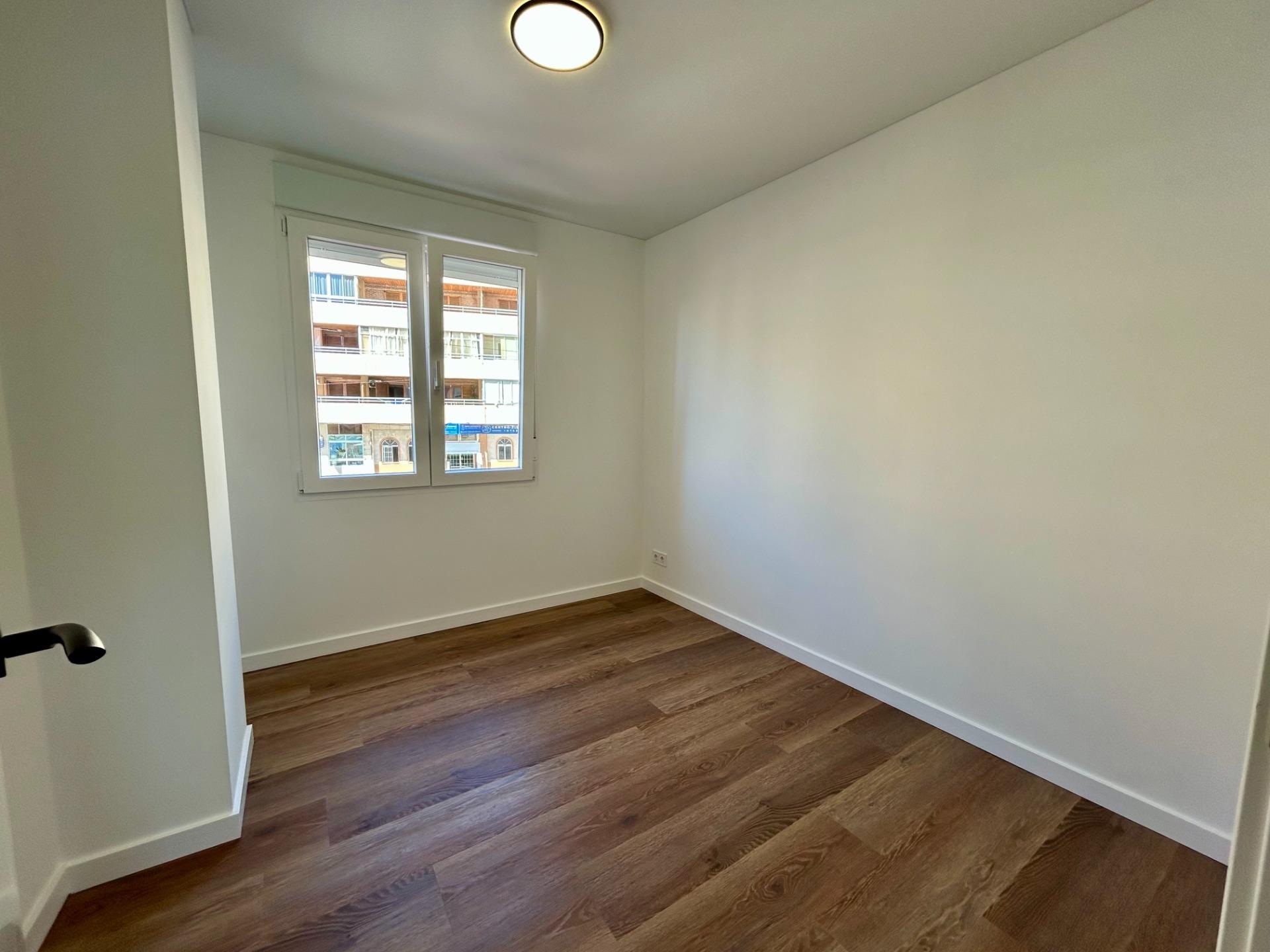 Apartment for sale in Torrevieja, Alicante, Spain