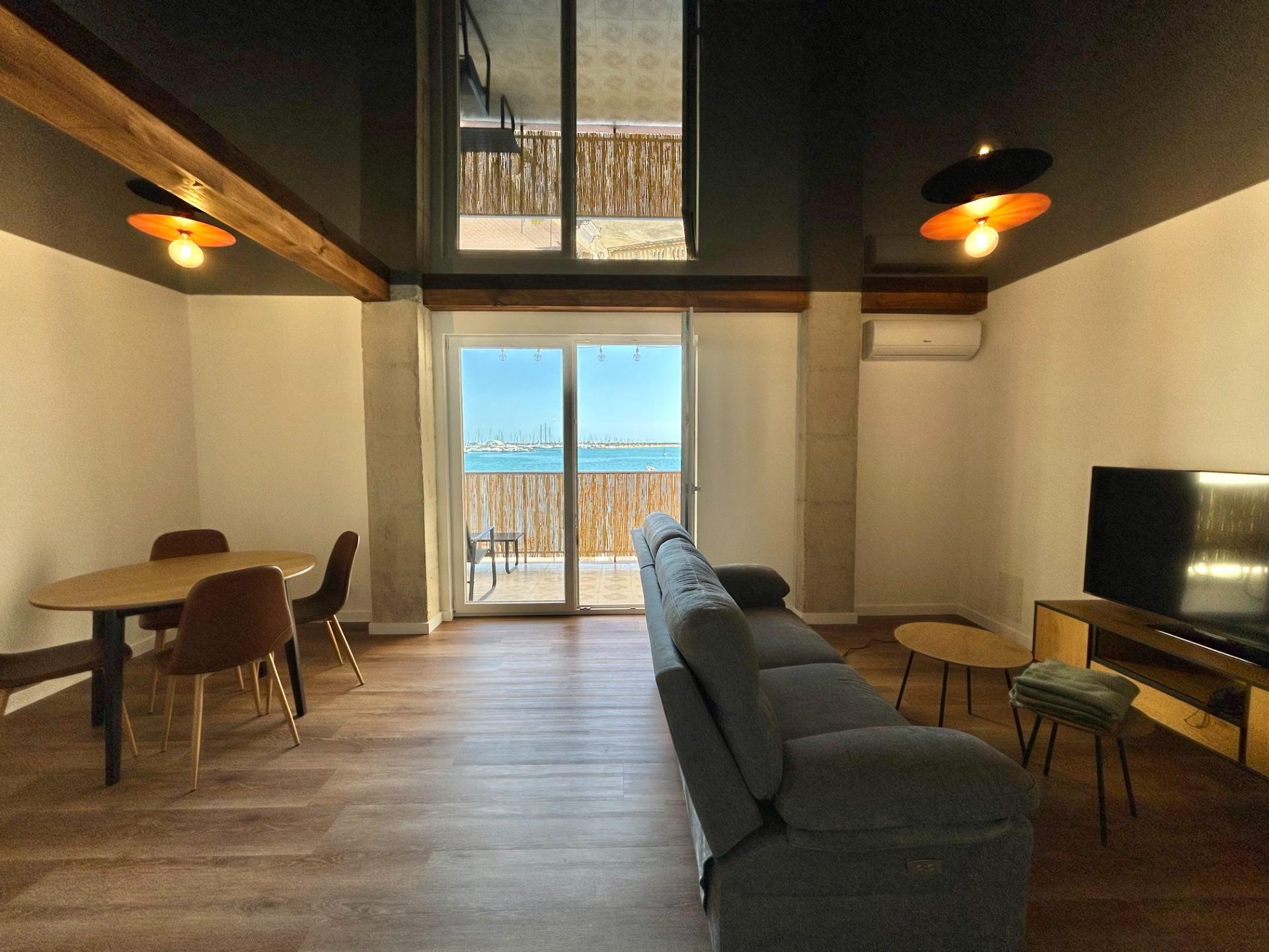 Apartment for sale in Torrevieja, Alicante, Spain