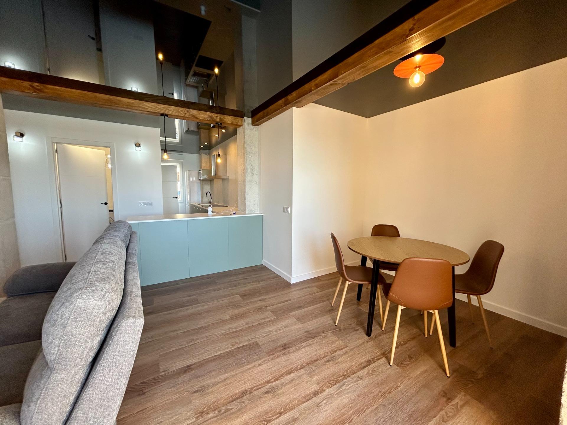 Apartment for sale in Torrevieja, Alicante, Spain