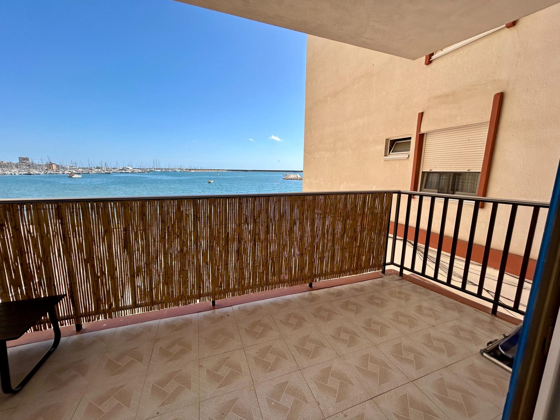 Apartment for sale in Torrevieja, Alicante, Spain