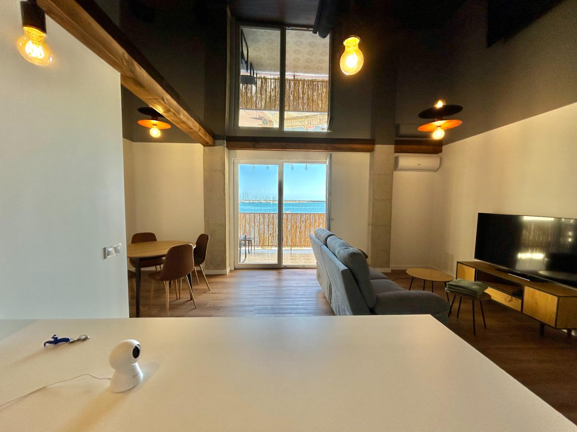Apartment for sale in Torrevieja, Alicante, Spain