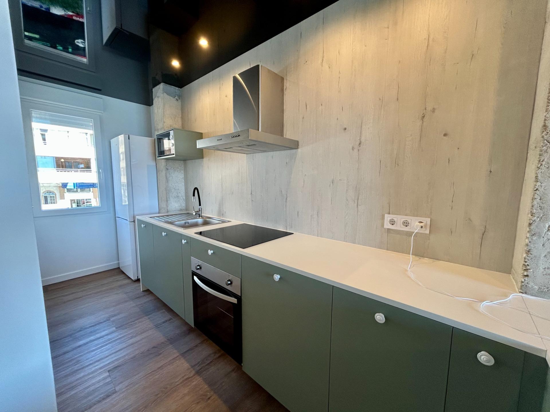 Apartment for sale in Torrevieja, Alicante, Spain
