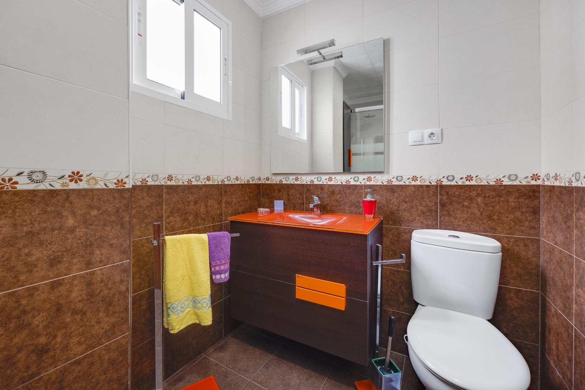 Apartment for sale in Torrevieja, Alicante, Spain