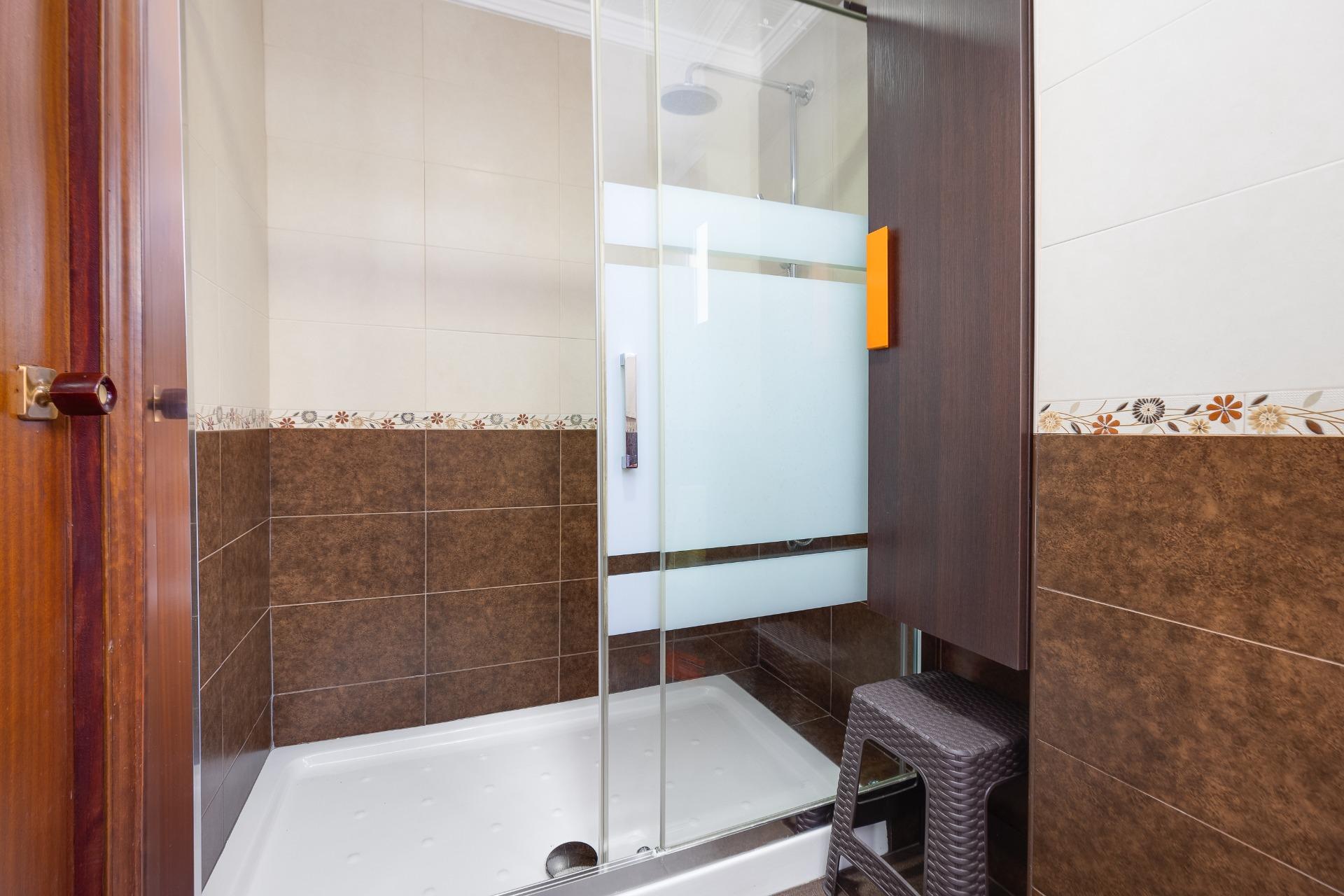 Apartment for sale in Torrevieja, Alicante, Spain