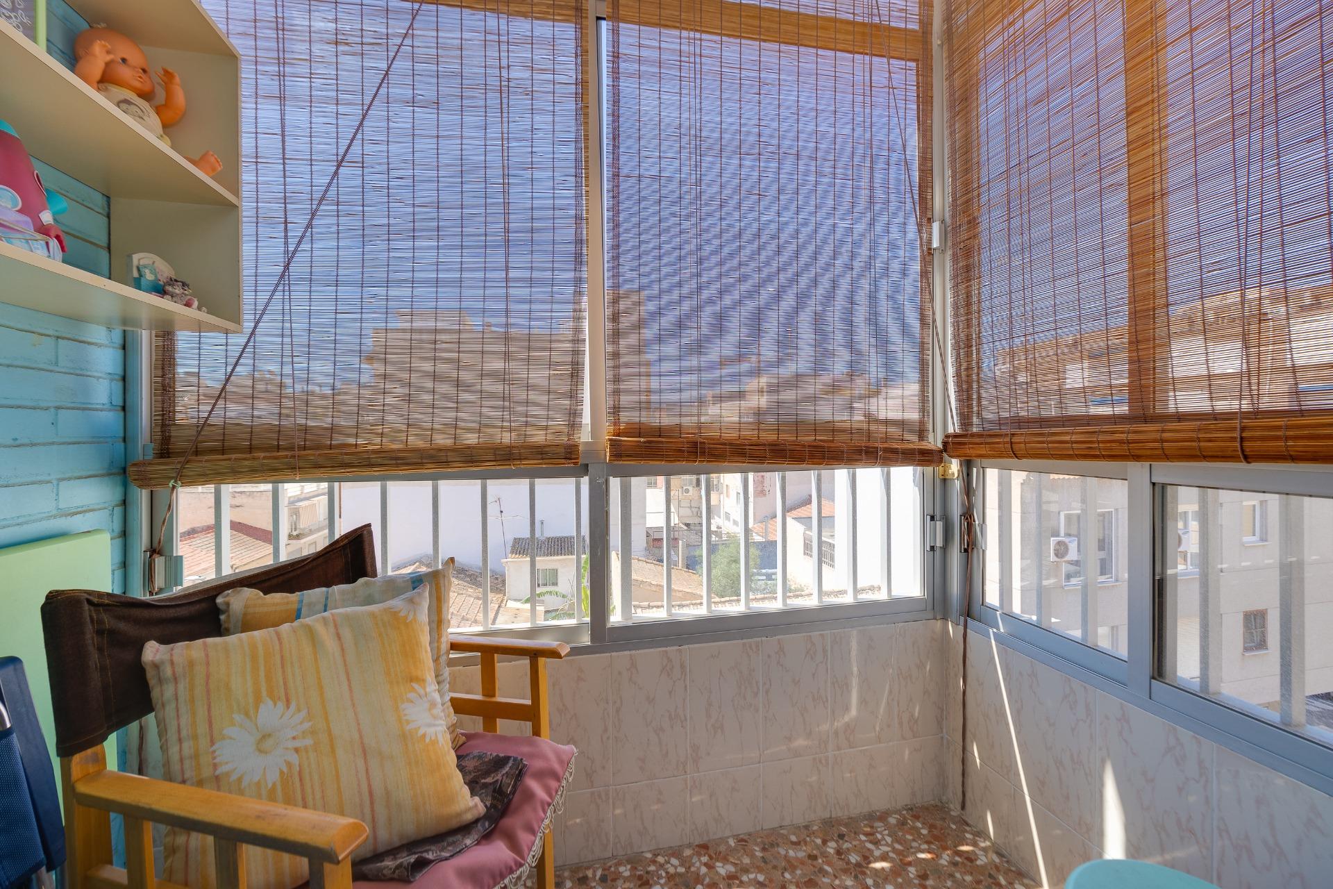 Apartment for sale in Torrevieja, Alicante, Spain