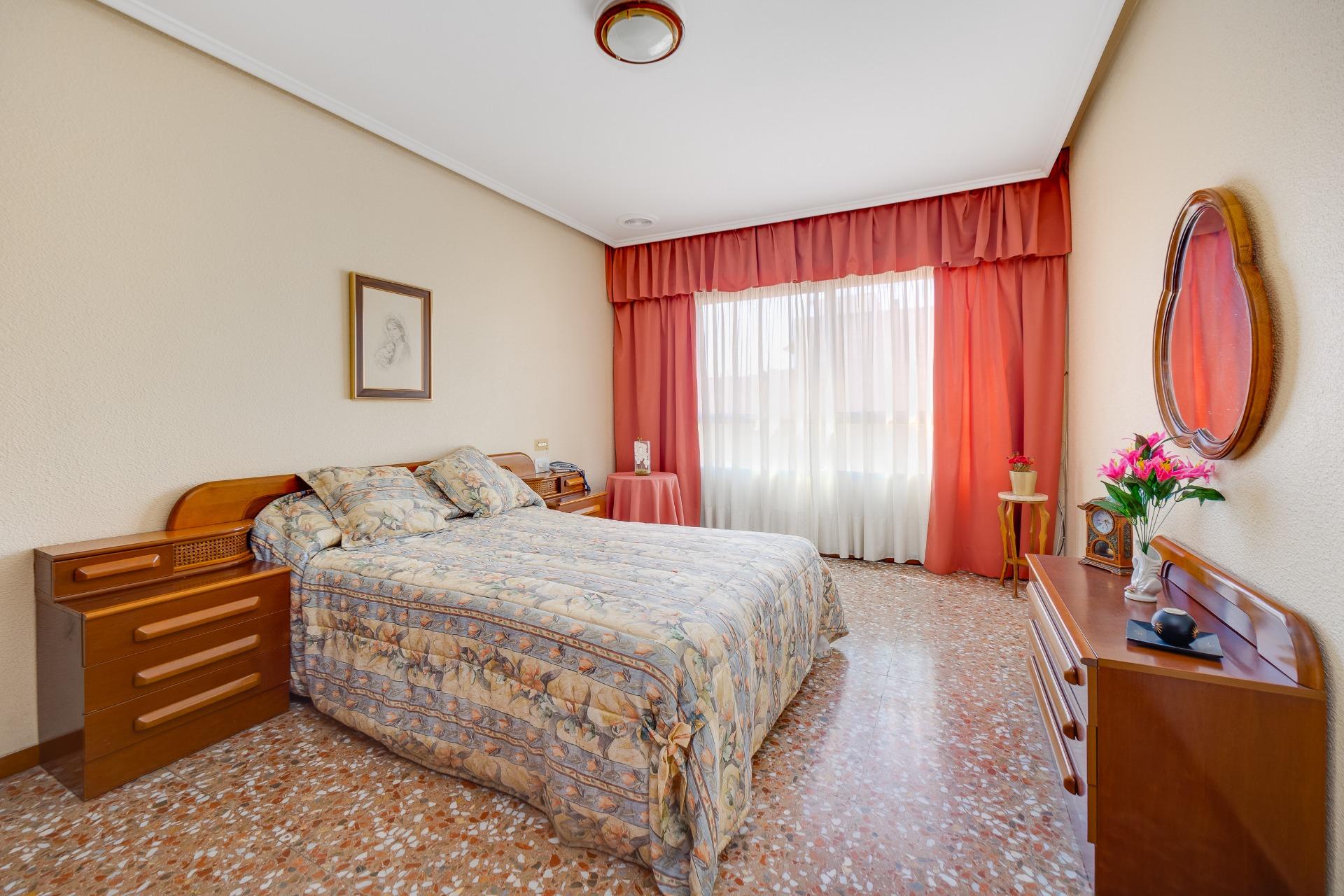 Apartment for sale in Torrevieja, Alicante, Spain