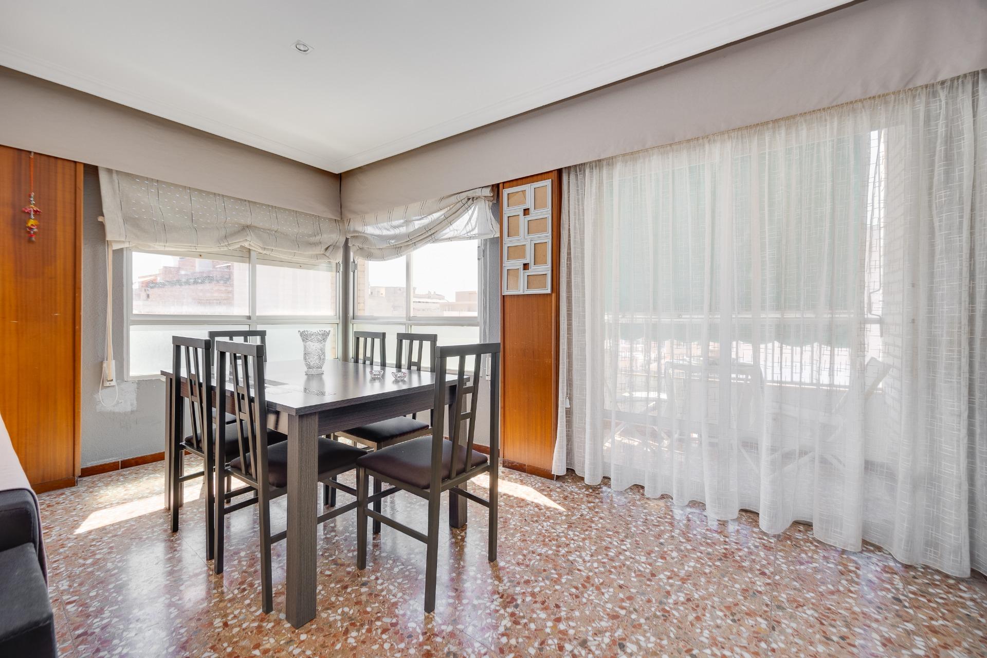 Apartment for sale in Torrevieja, Alicante, Spain