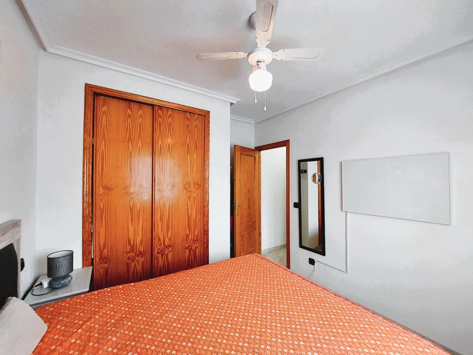 Piso en venta en Orihuela Costa