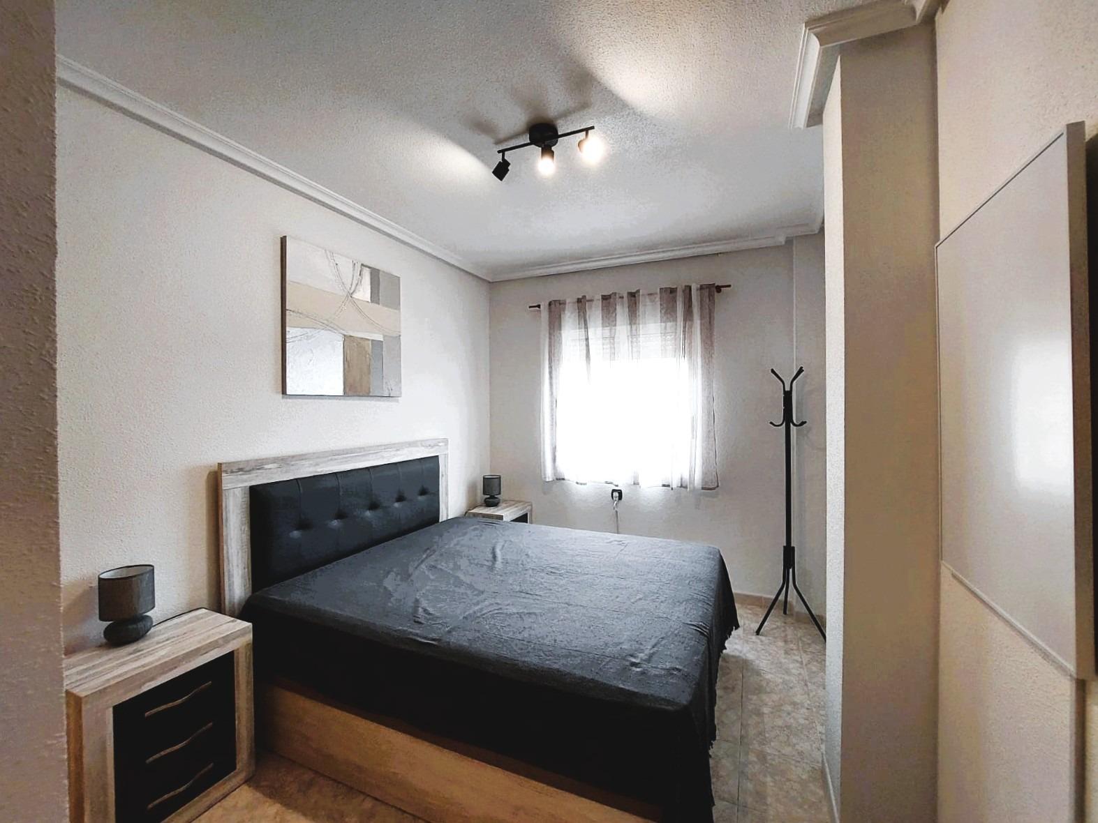 Piso en venta en Orihuela Costa
