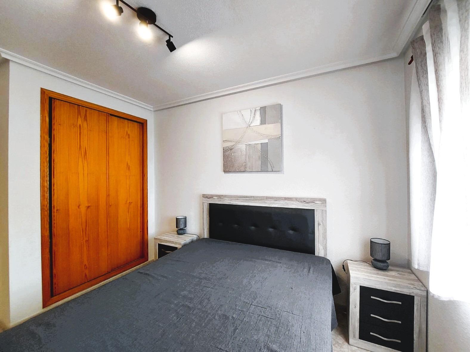 Piso en venta en Orihuela Costa