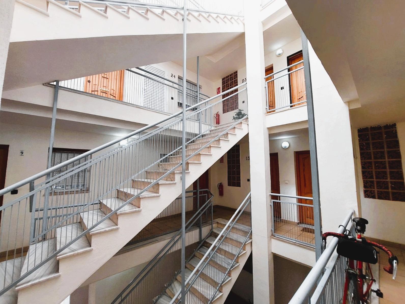 Piso en venta en Orihuela Costa