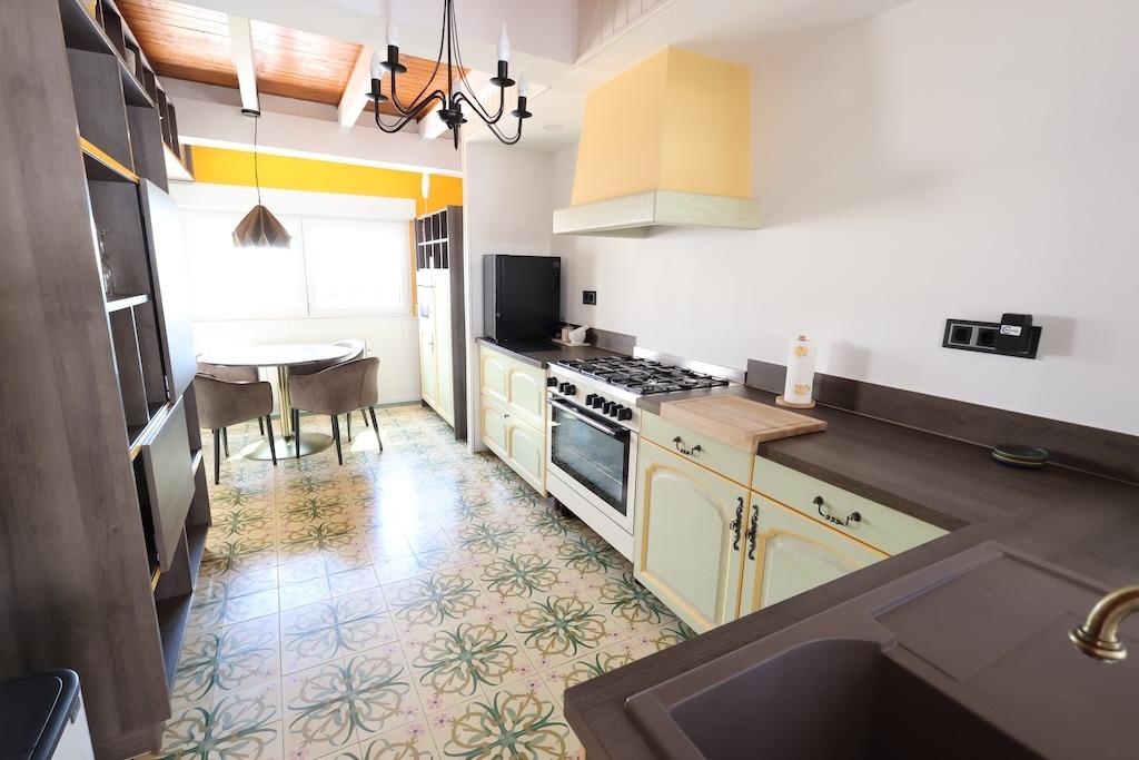 Villa for sale in Orihuela Costa, Alicante, Spain