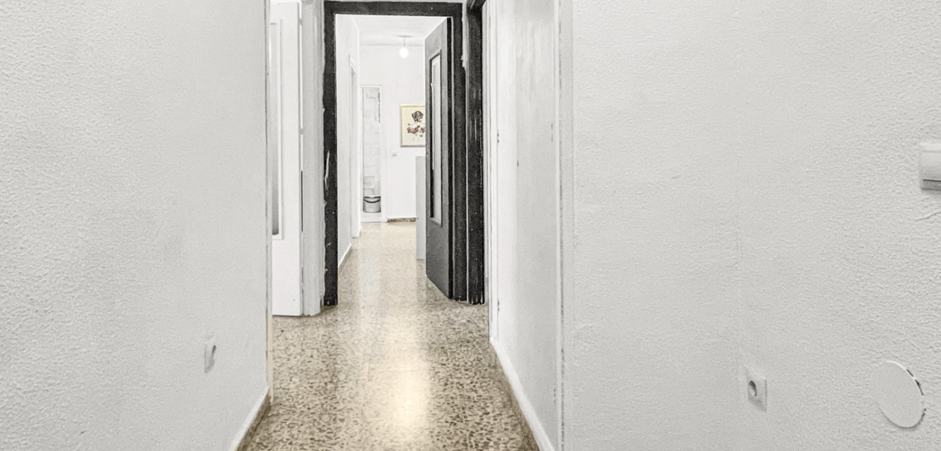 Apartment for sale in Guardamar Del Segura, Alicante, Spain