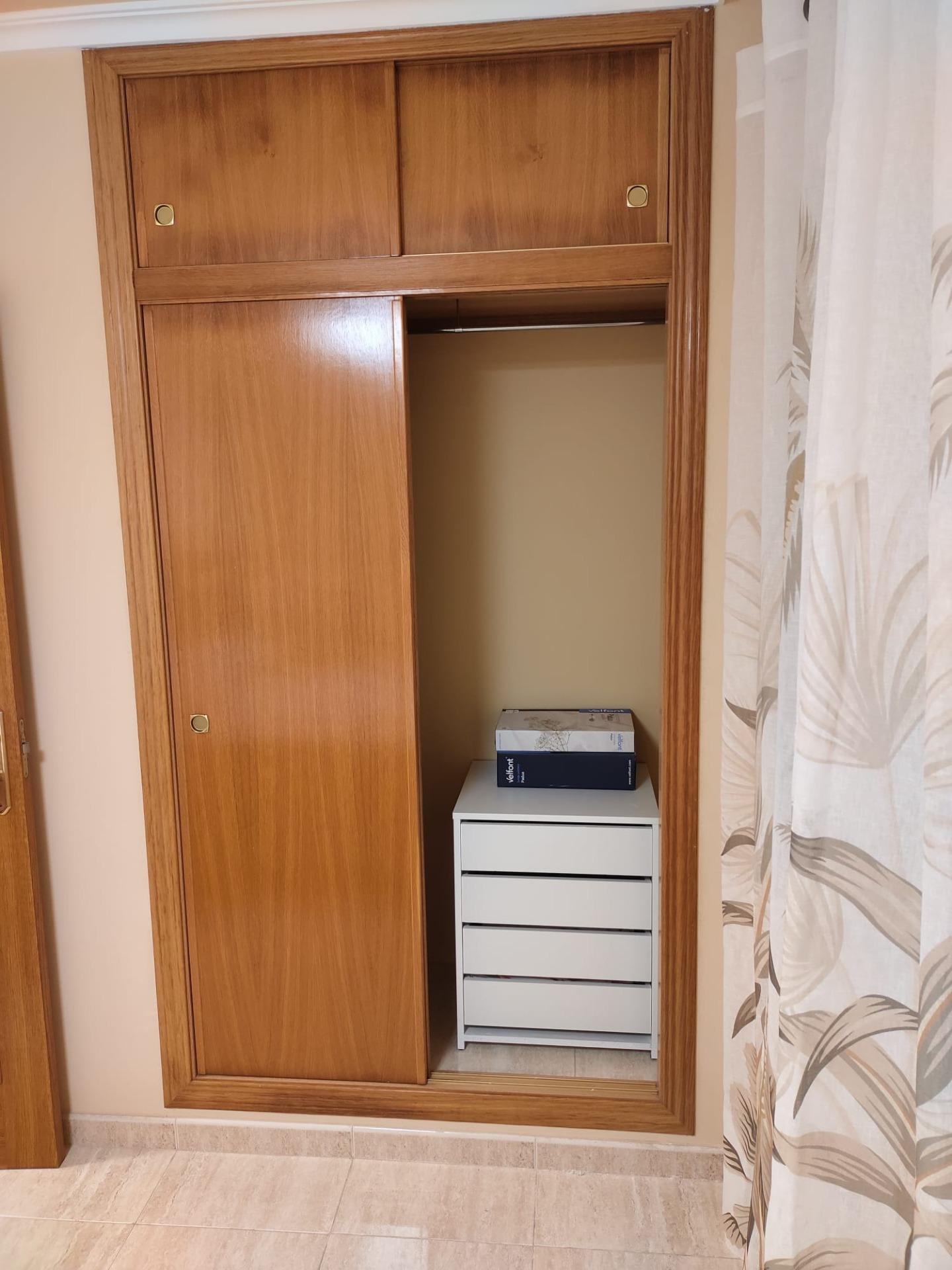Piso en venta en Guardamar Del Segura