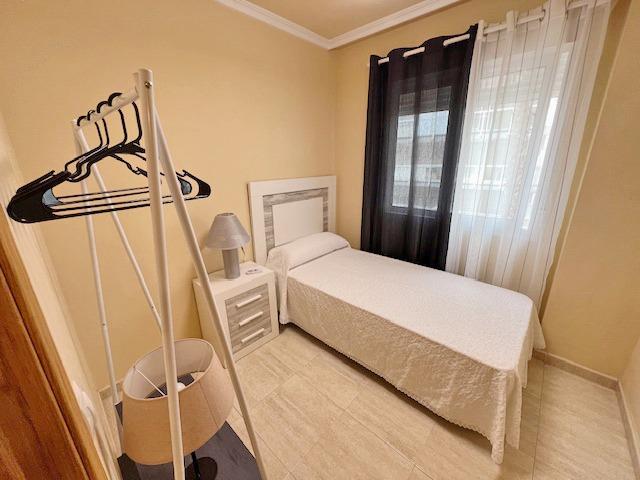 Piso en venta en Guardamar Del Segura