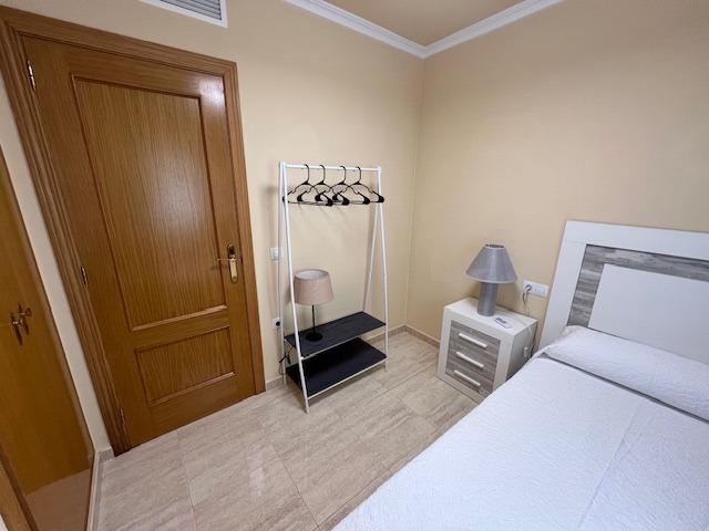 Piso en venta en Guardamar Del Segura