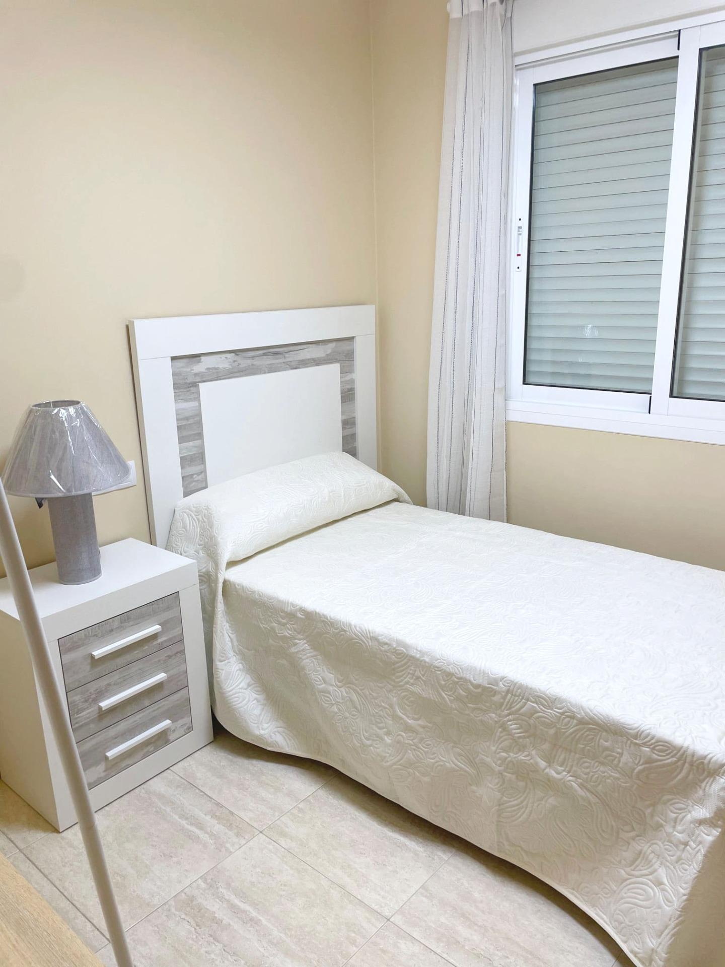 Piso en venta en Guardamar Del Segura