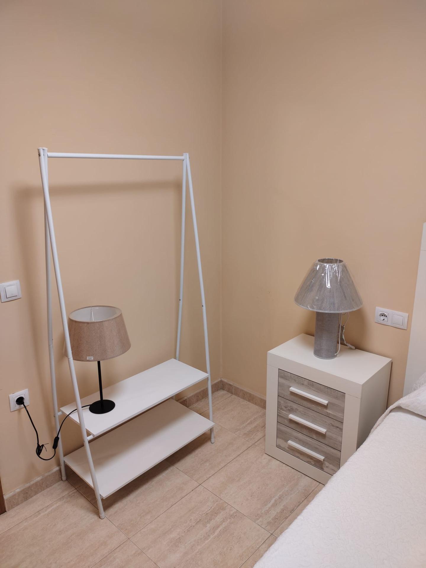 Piso en venta en Guardamar Del Segura