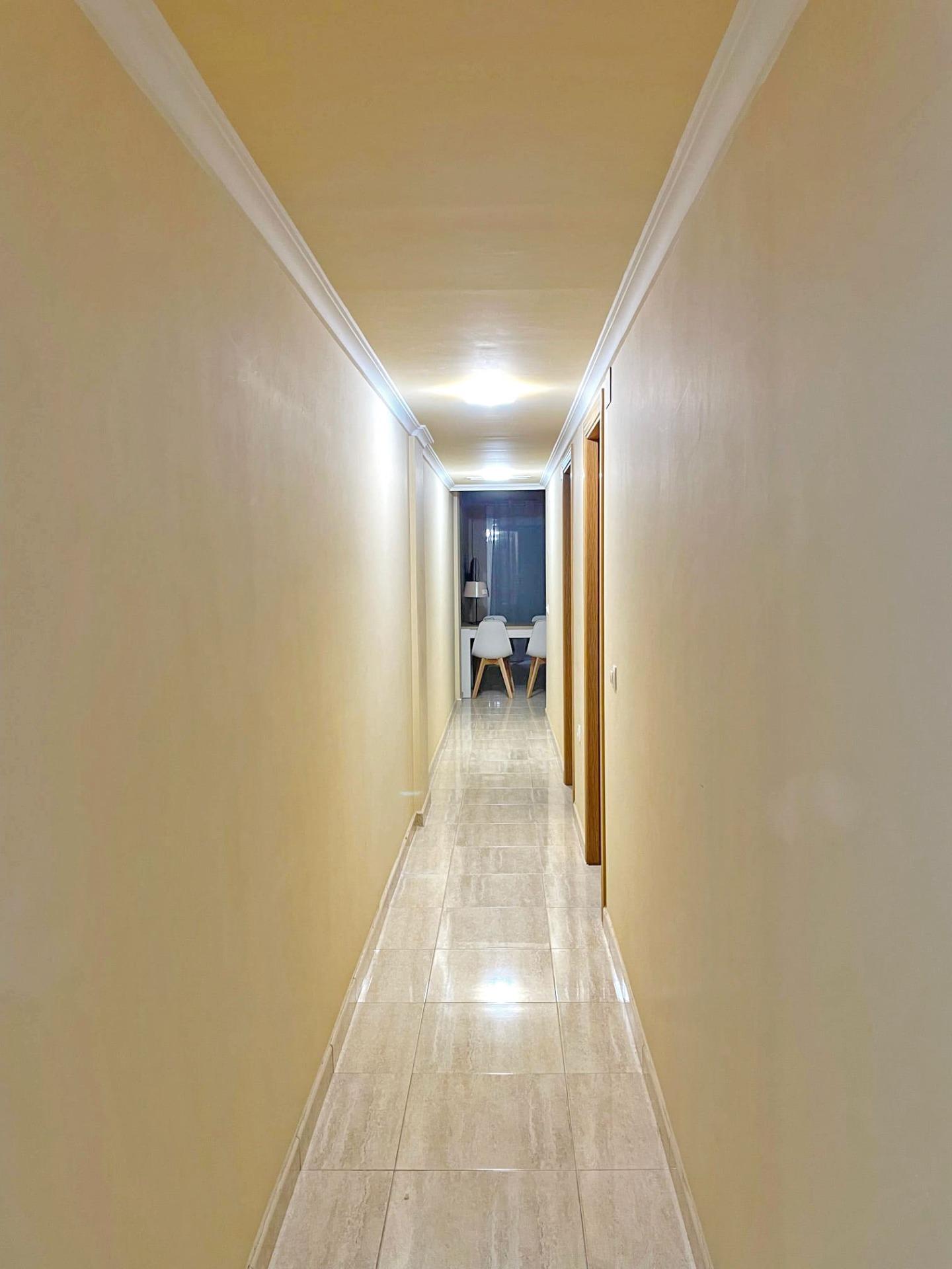 Piso en venta en Guardamar Del Segura