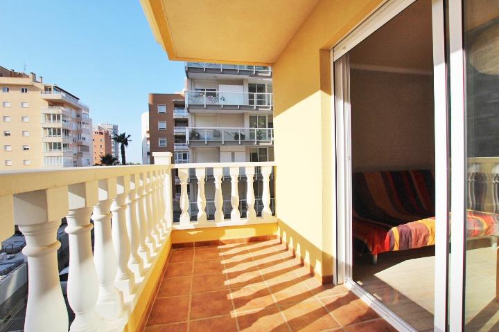 Piso en venta en Guardamar Del Segura