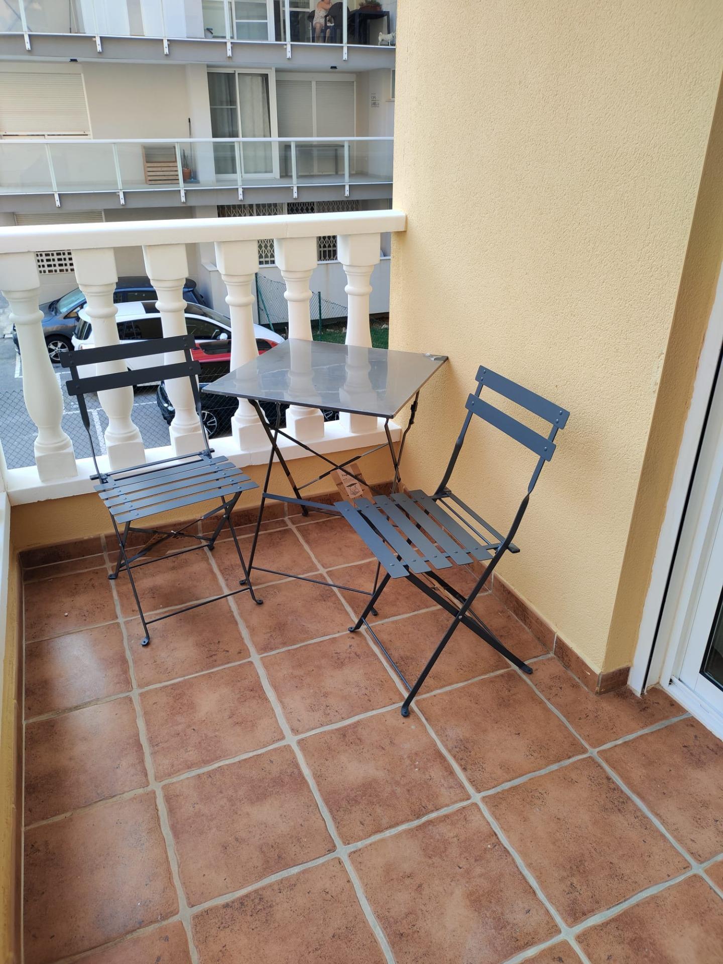 Piso en venta en Guardamar Del Segura