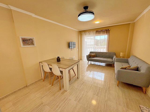 Piso en venta en Guardamar Del Segura