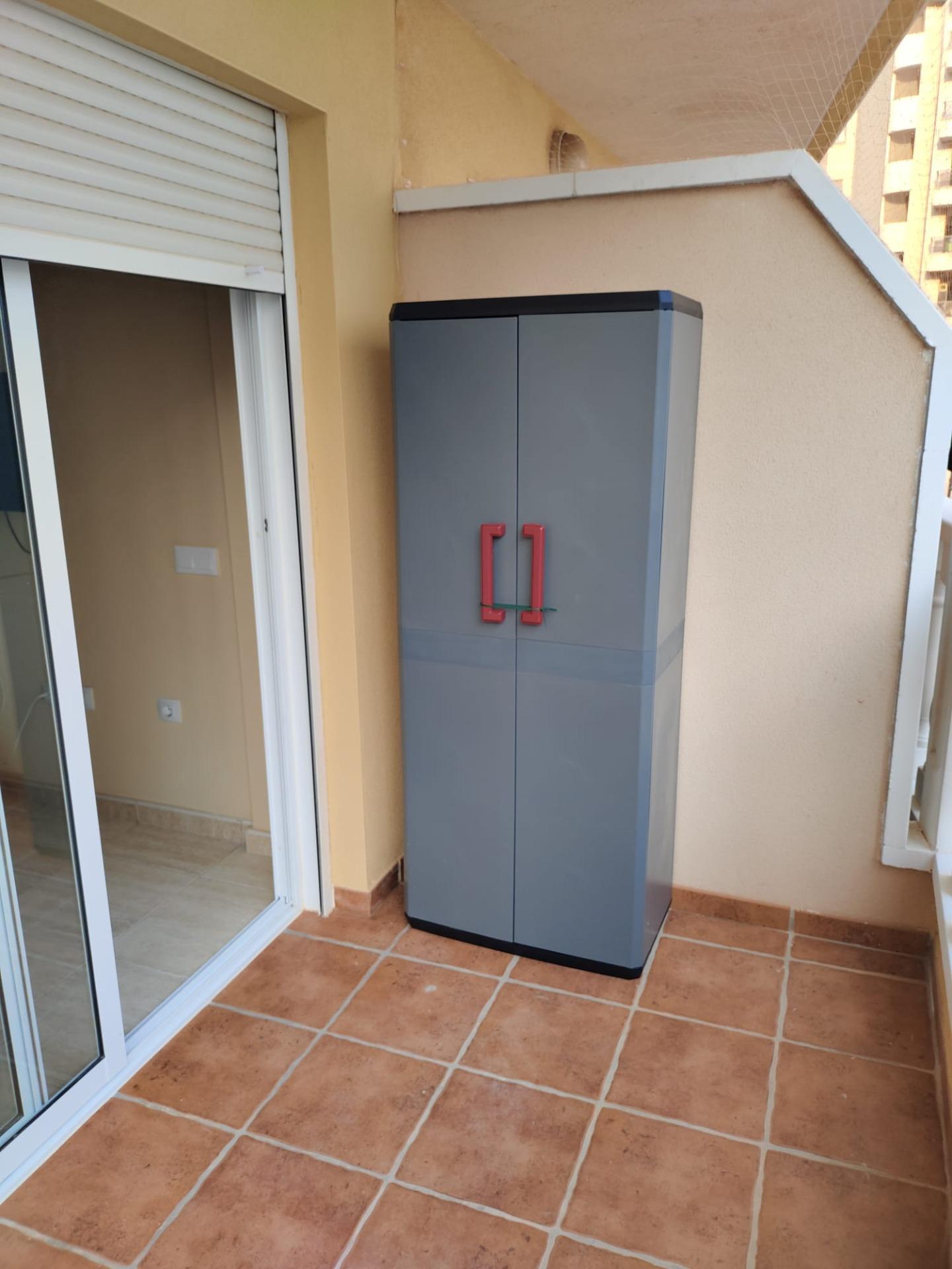 Piso en venta en Guardamar Del Segura