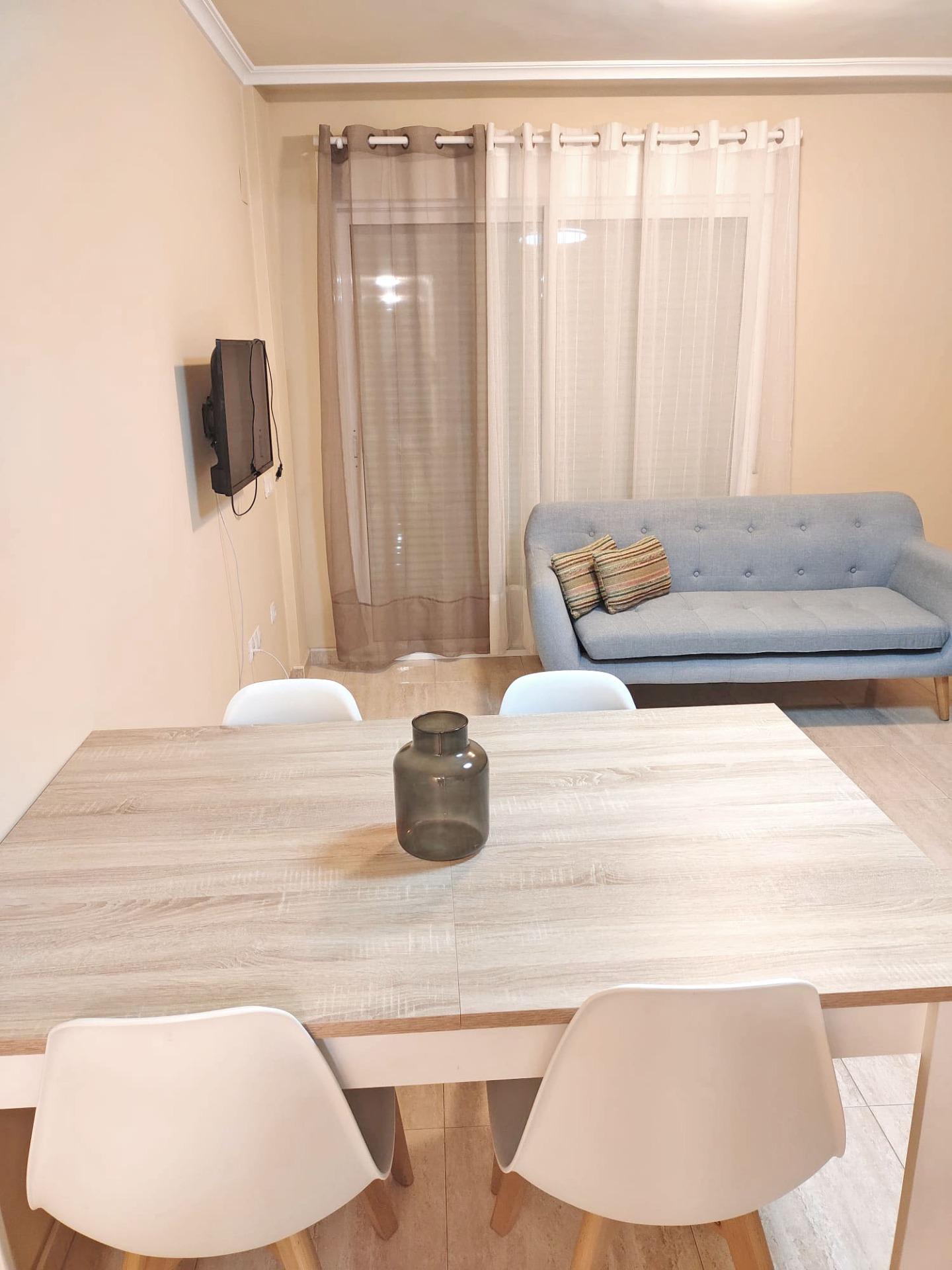 Piso en venta en Guardamar Del Segura
