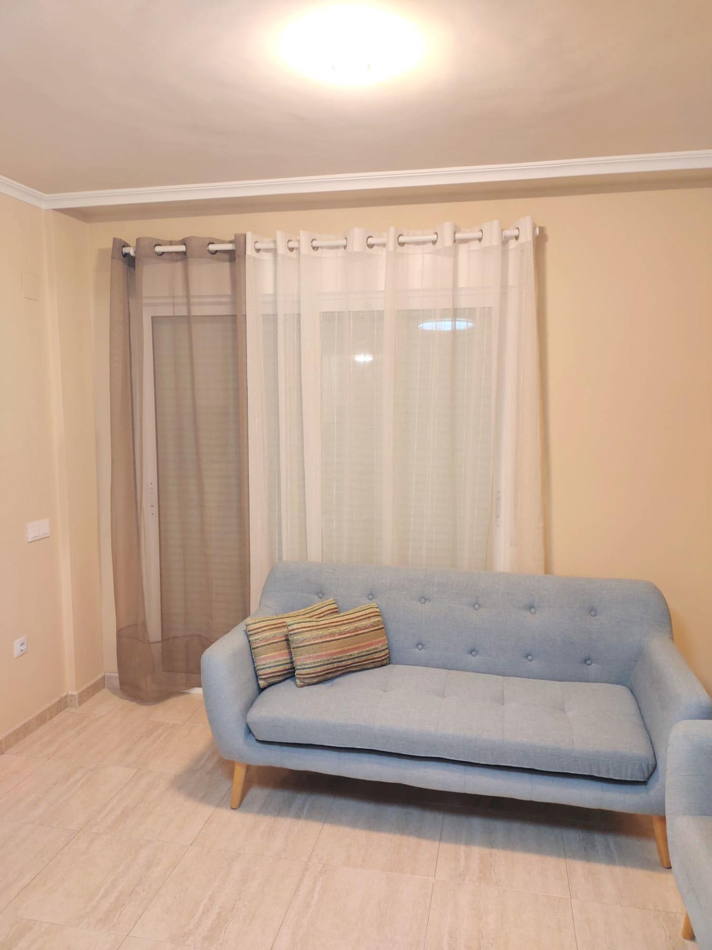Piso en venta en Guardamar Del Segura