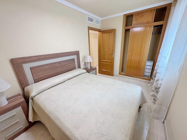 Piso en venta en Guardamar Del Segura