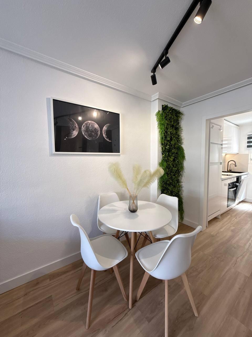 Piso en venta en Torrevieja