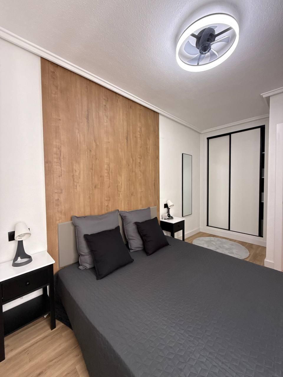 Piso en venta en Torrevieja