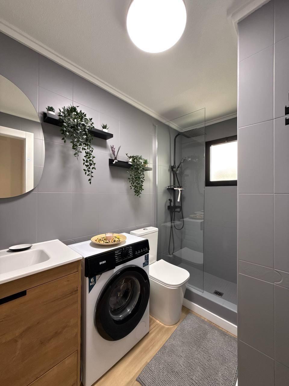 Piso en venta en Torrevieja