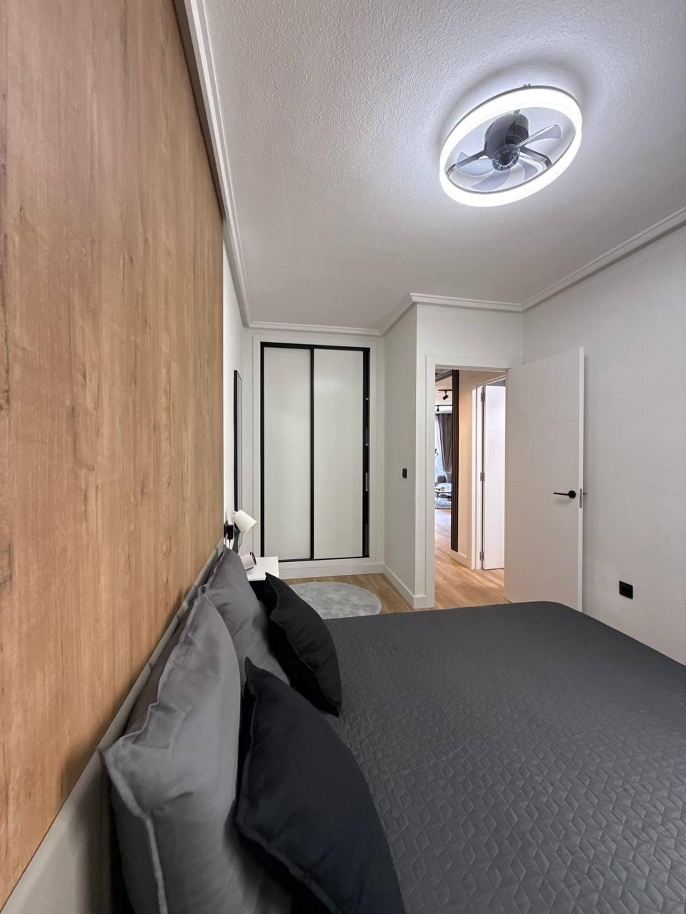 Piso en venta en Torrevieja