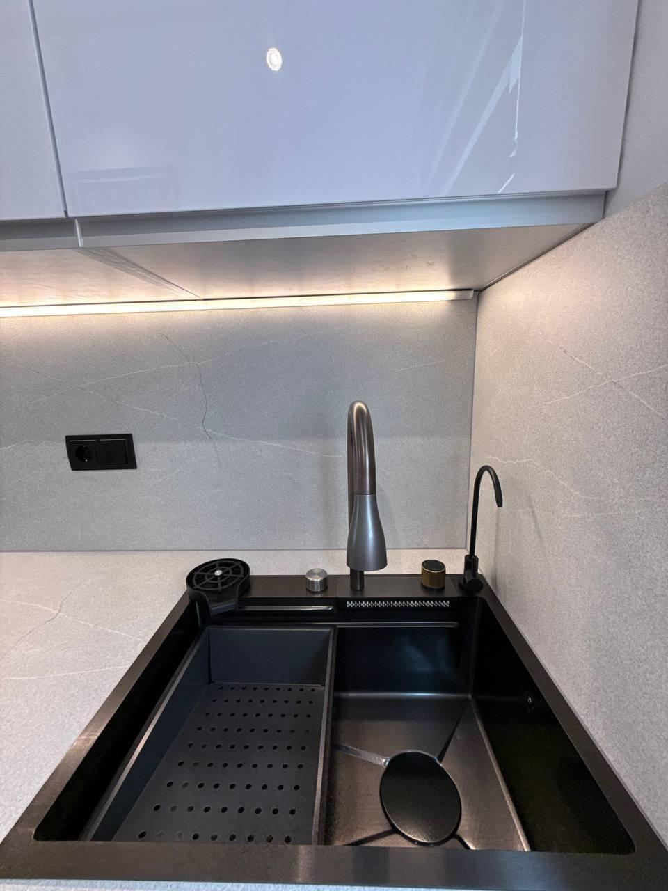Piso en venta en Torrevieja