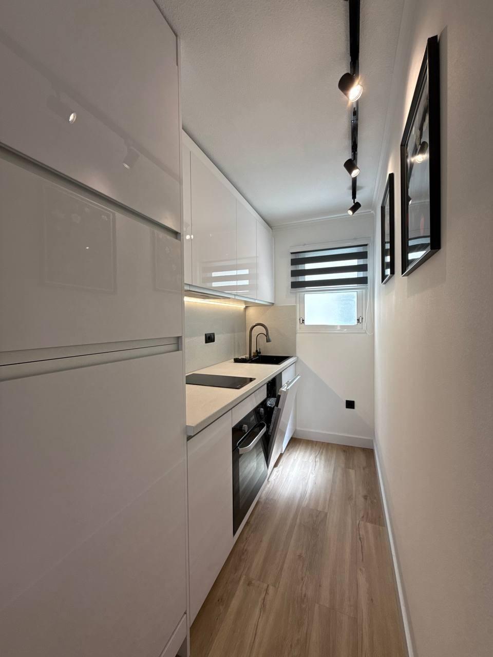 Piso en venta en Torrevieja