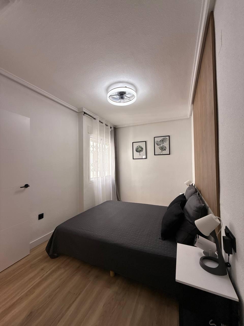 Piso en venta en Torrevieja