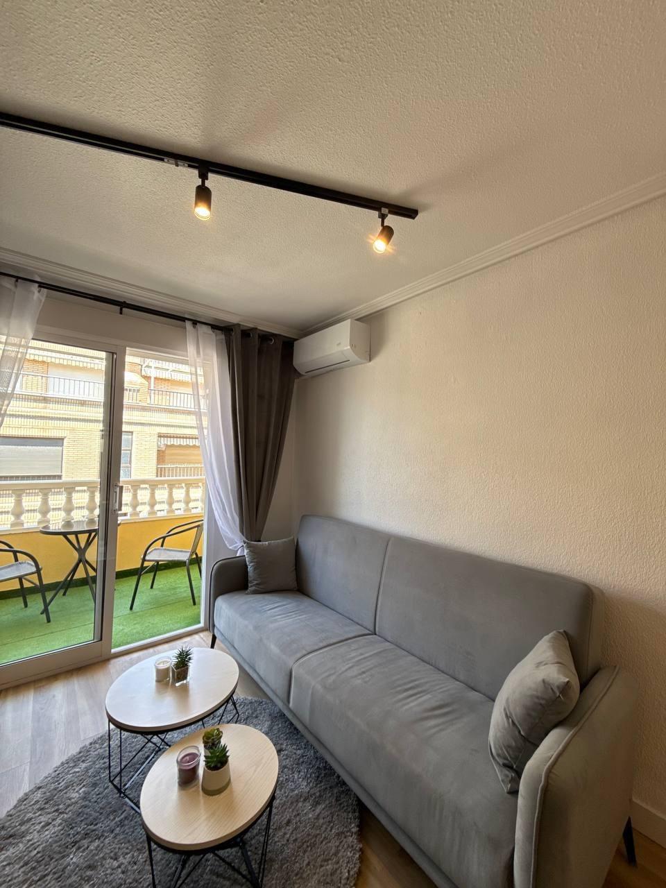 Piso en venta en Torrevieja