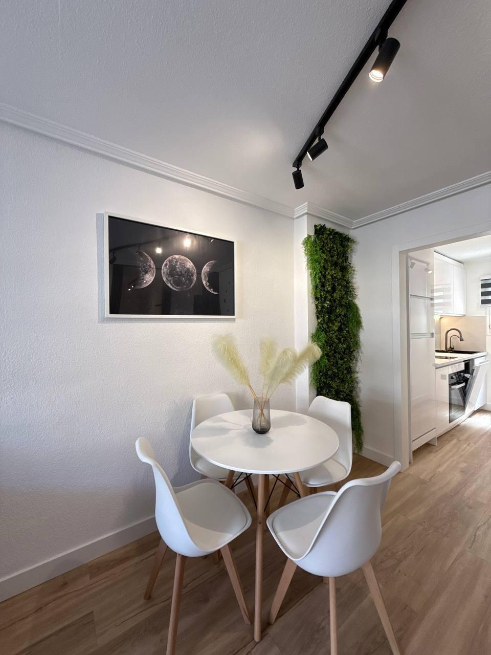Piso en venta en Torrevieja