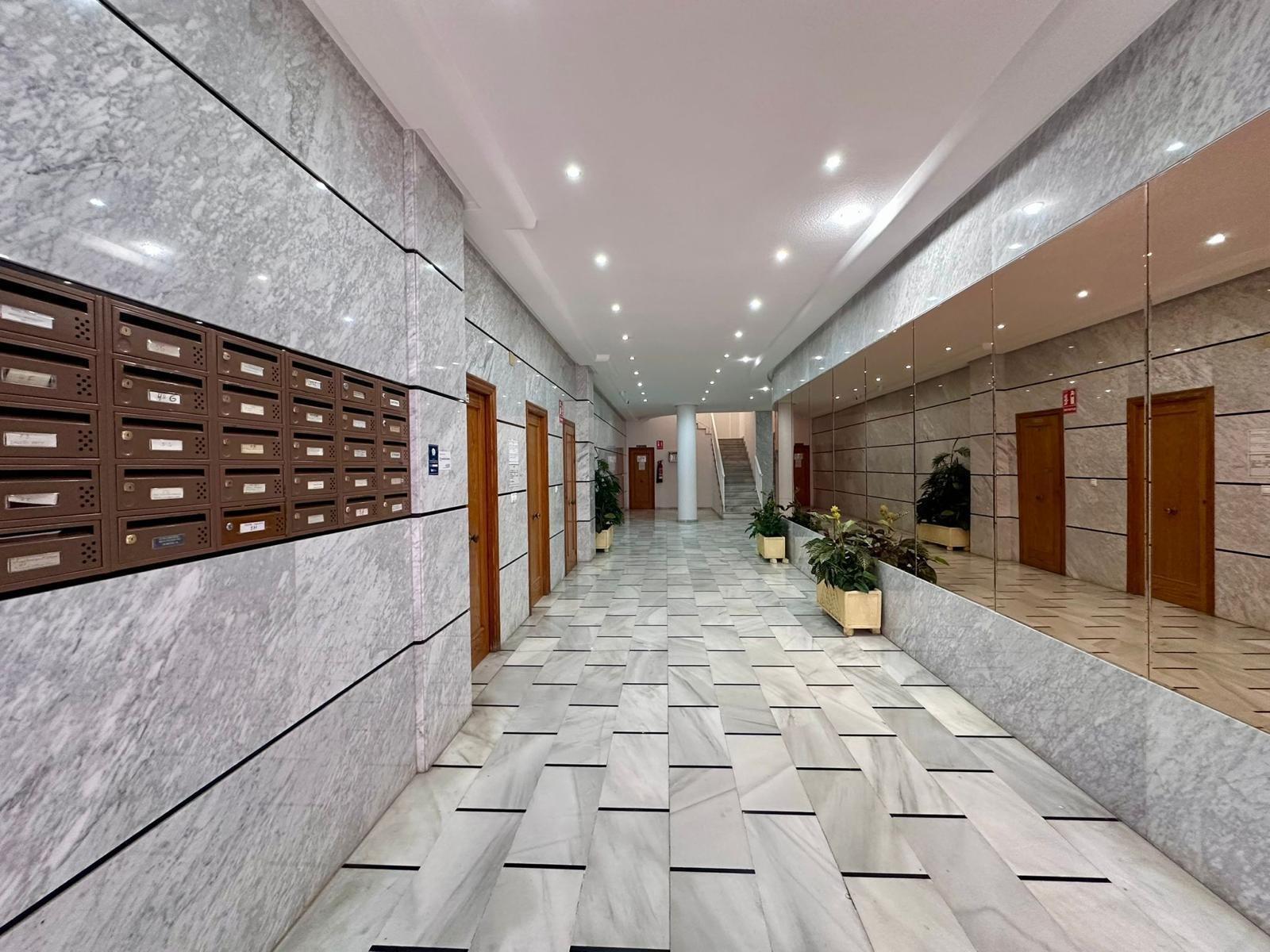 Apartment for sale in Torrevieja, Alicante, Spain