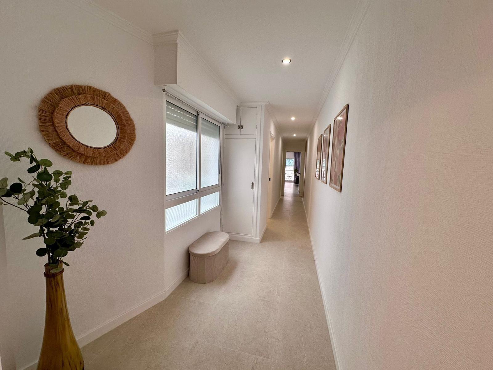 Apartment for sale in Torrevieja, Alicante, Spain
