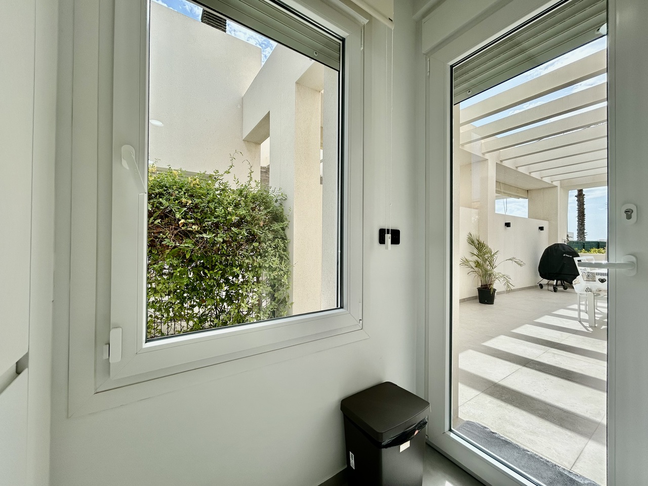 Villa for sale in La Finca Golf Resort, Alicante, Spain