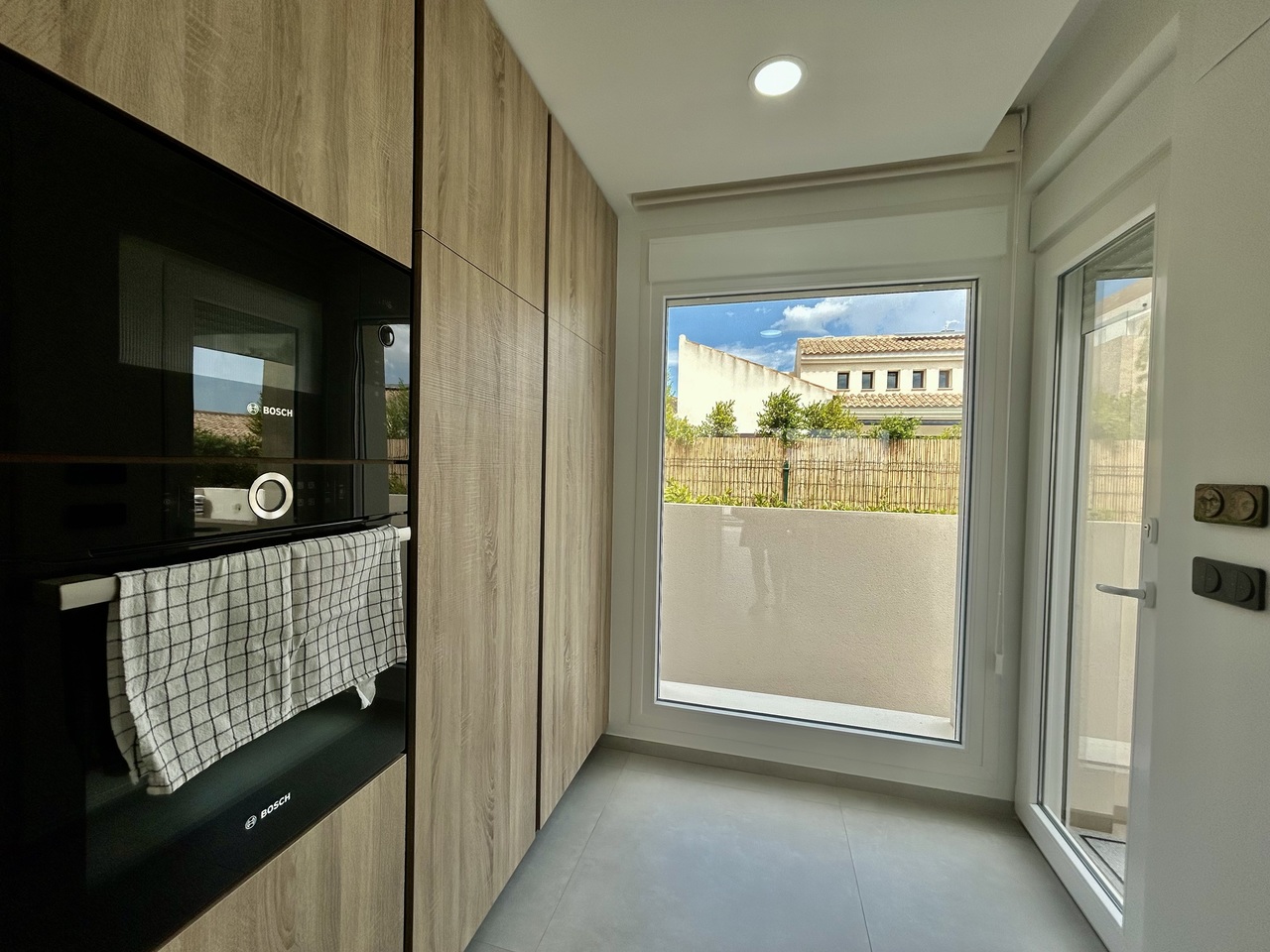 Villa for sale in La Finca Golf Resort, Alicante, Spain