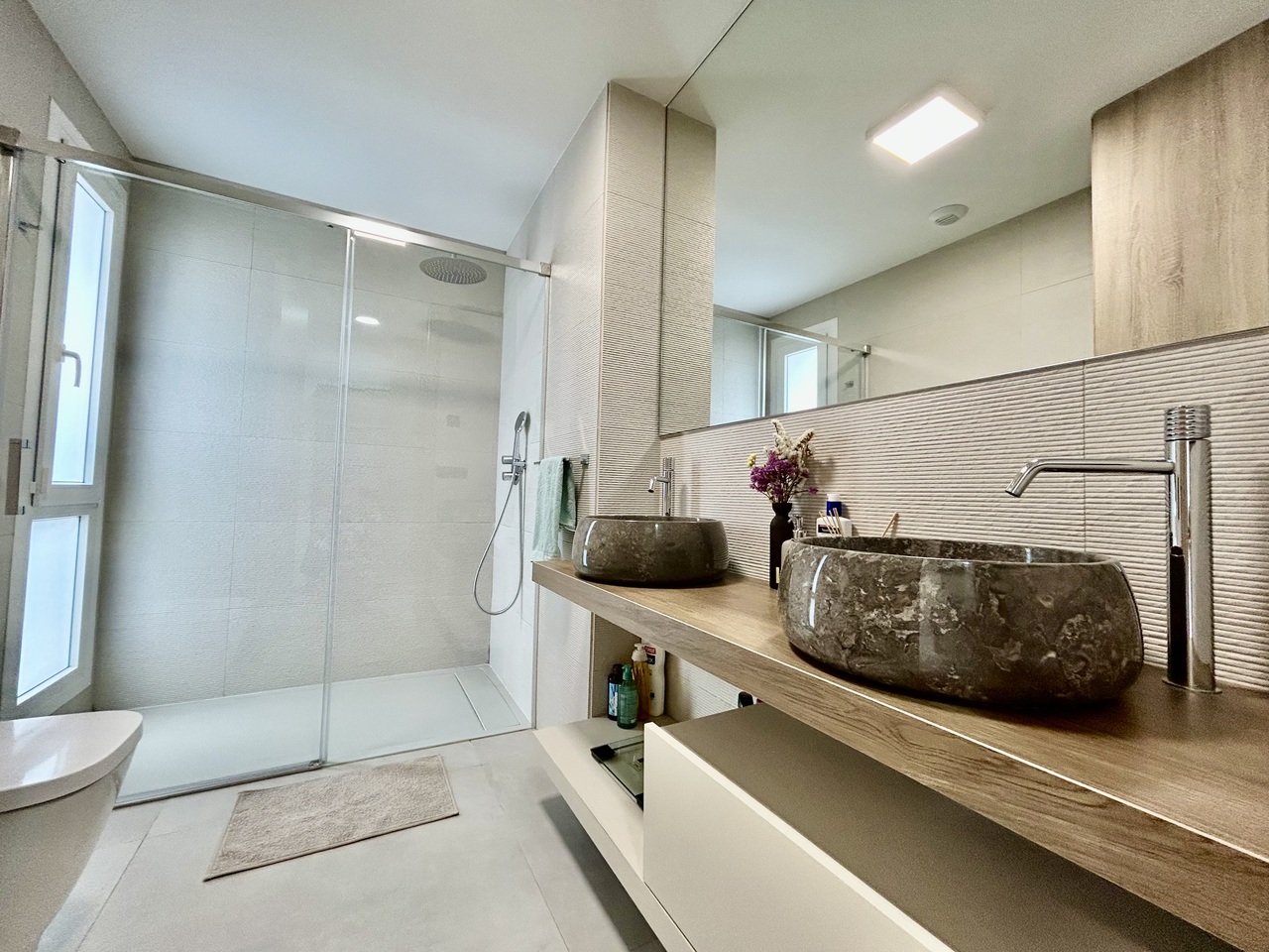 Villa for sale in La Finca Golf Resort, Alicante, Spain