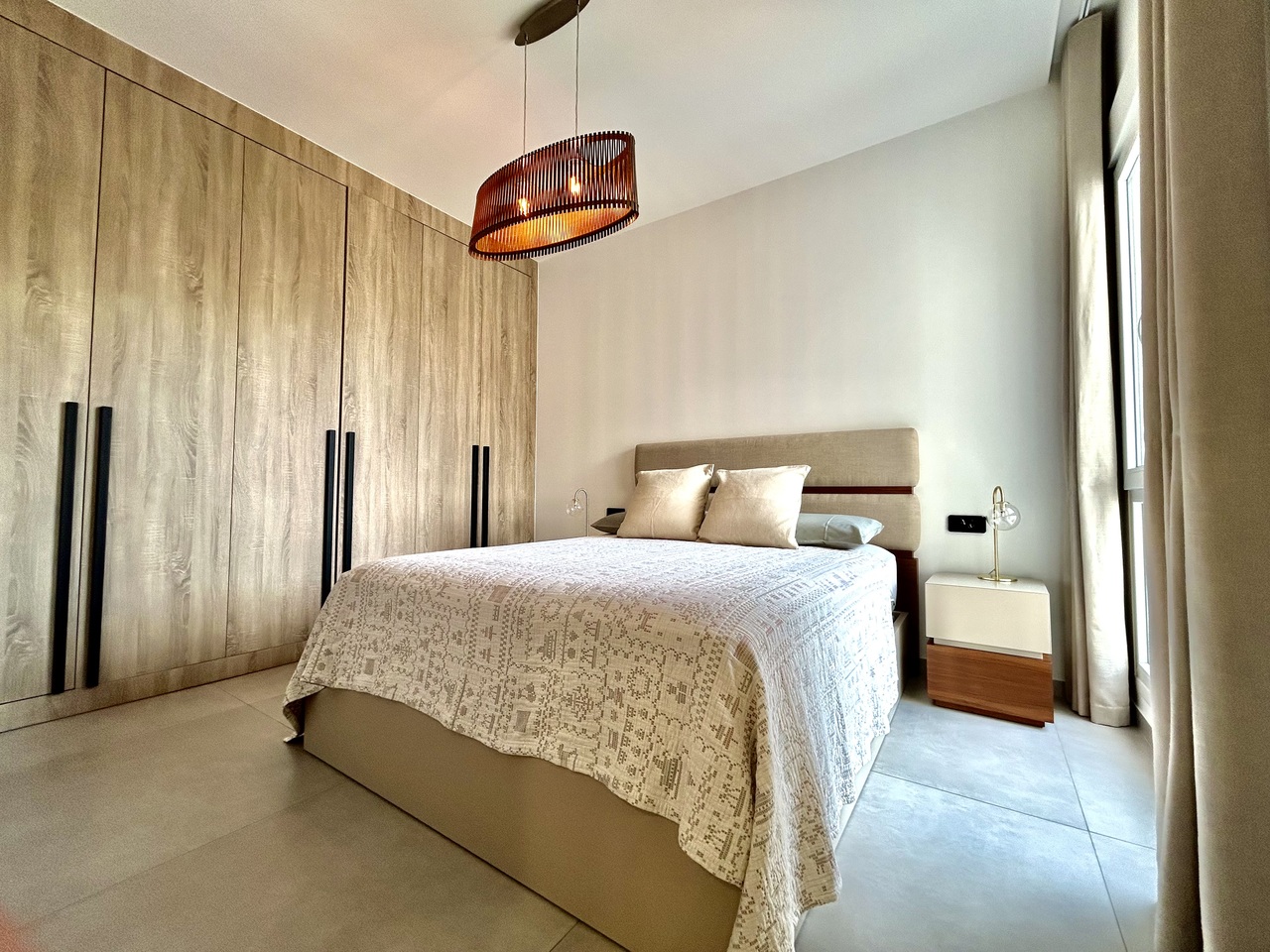 Villa for sale in La Finca Golf Resort, Alicante, Spain