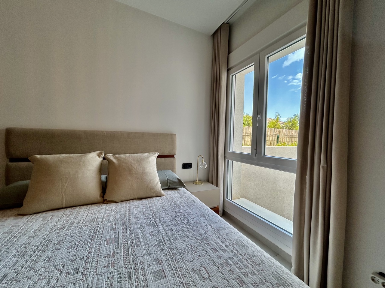 Villa for sale in La Finca Golf Resort, Alicante, Spain