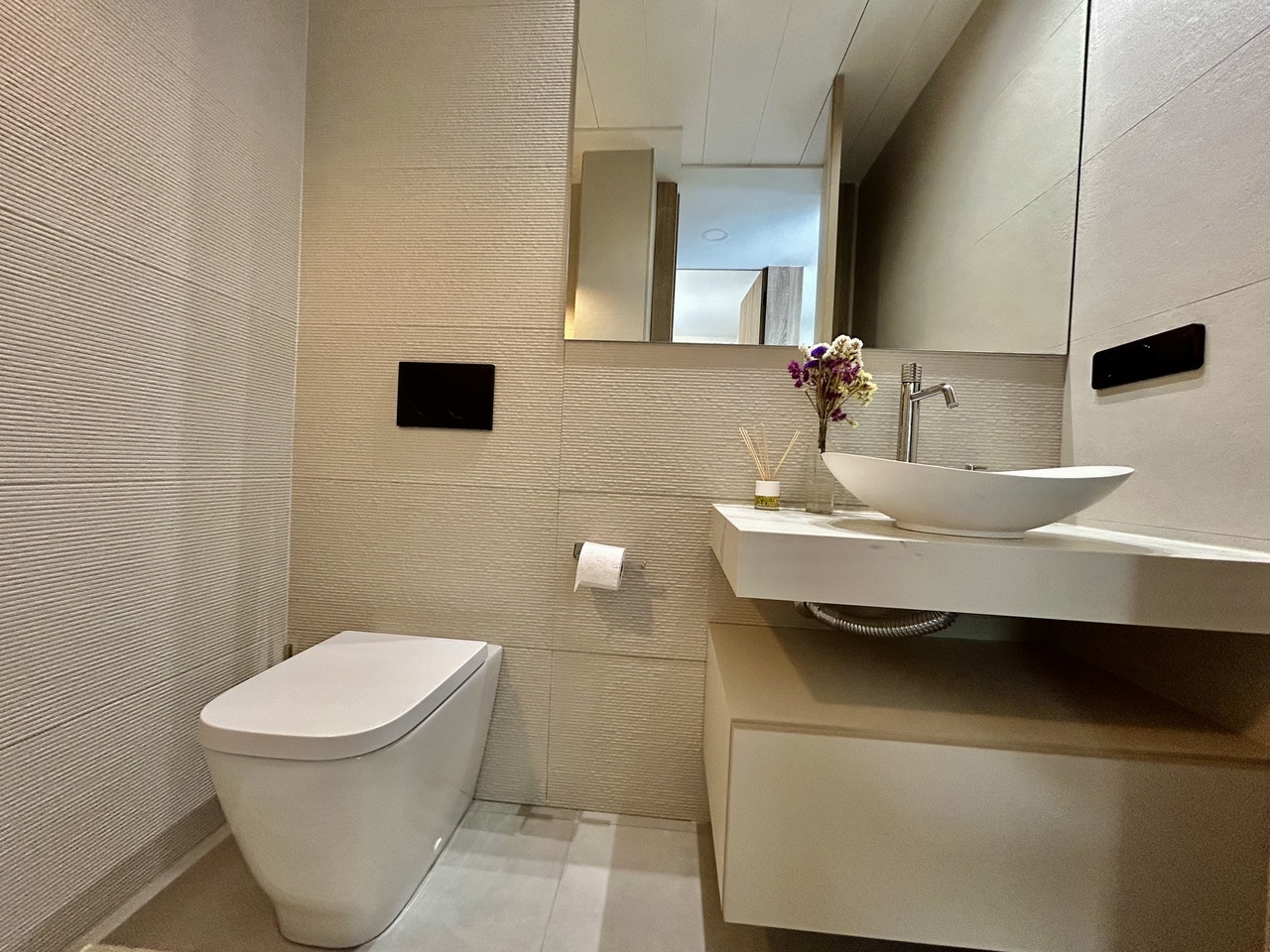 Villa for sale in La Finca Golf Resort, Alicante, Spain