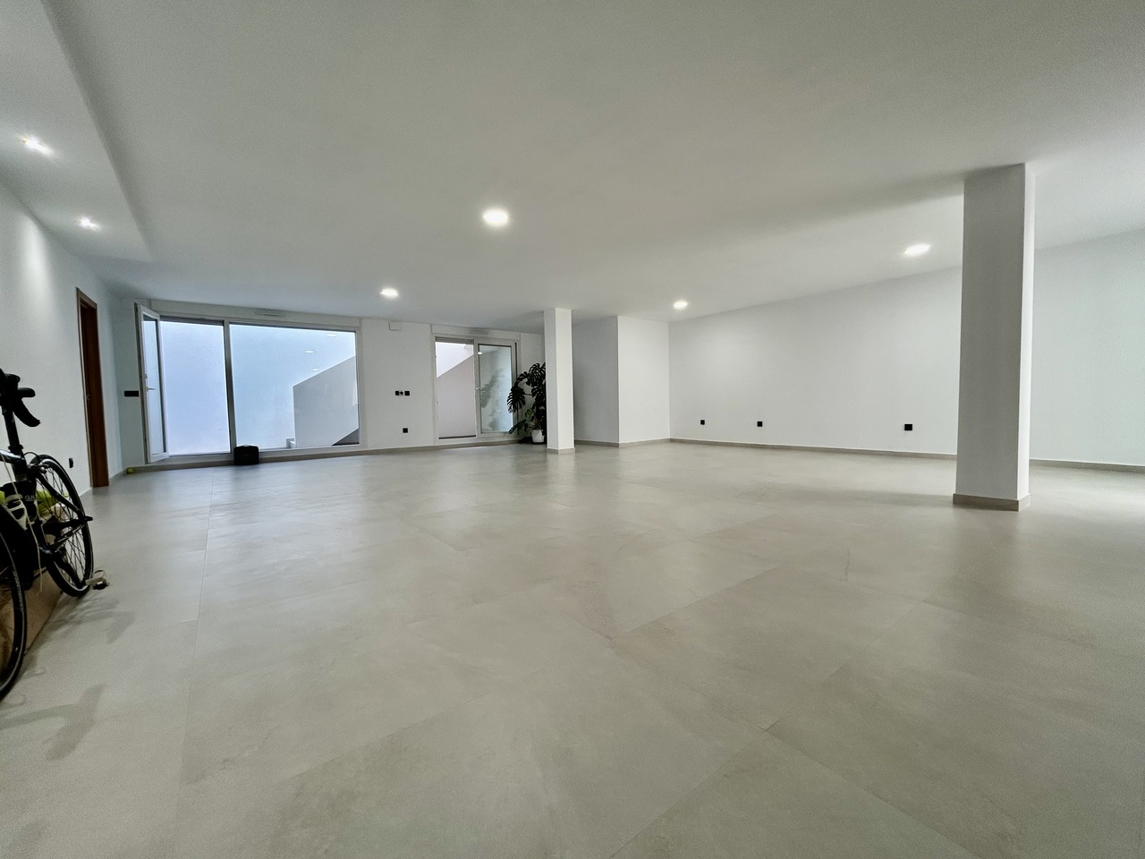 Villa for sale in La Finca Golf Resort, Alicante, Spain
