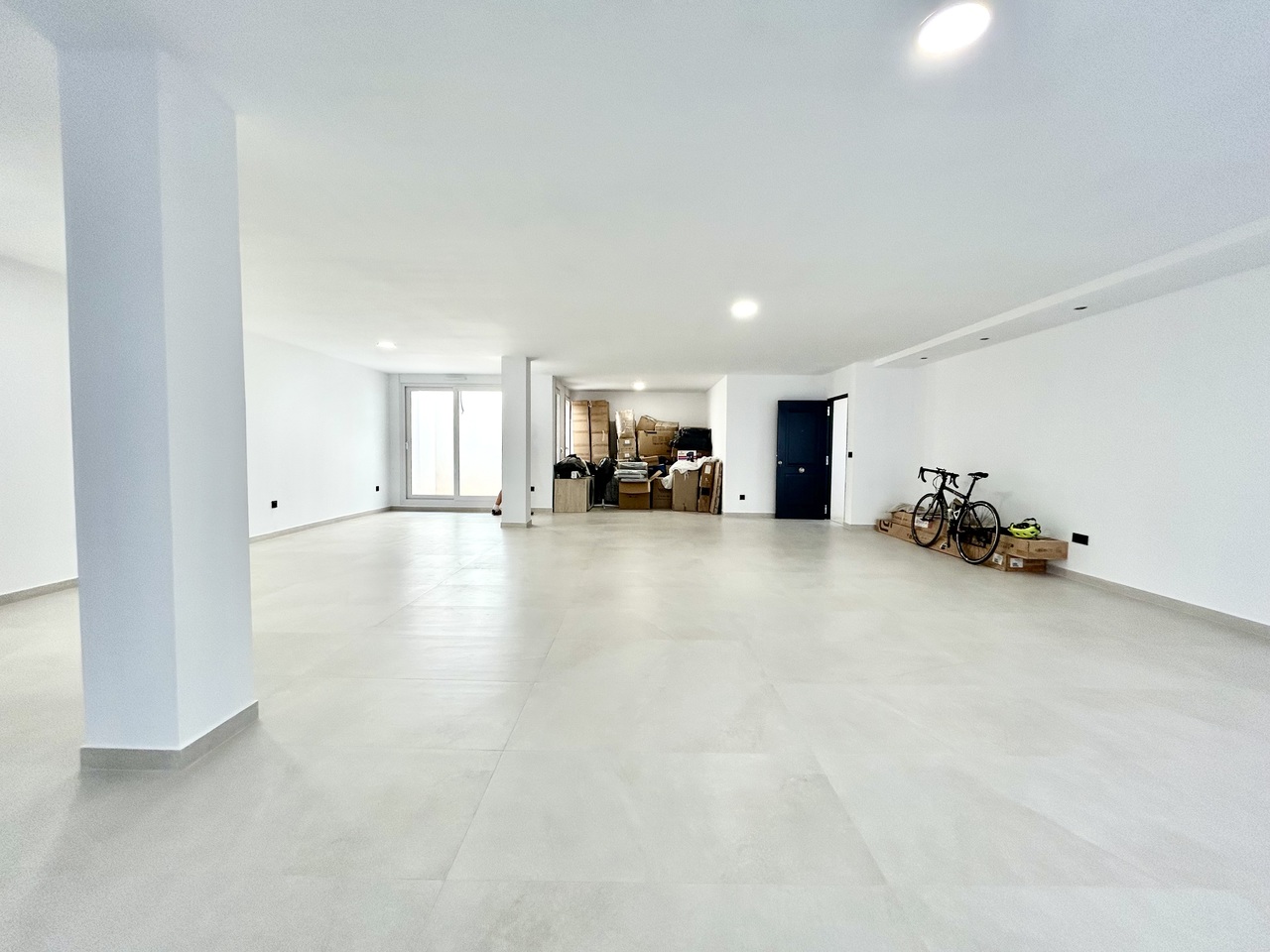 Villa for sale in La Finca Golf Resort, Alicante, Spain
